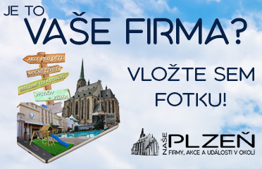 Nečtiny – obecní úřad